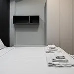 Italianway Comfort - Monte Nevoso 8 *