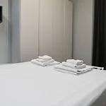 Italianway Comfort - Monte Nevoso 8