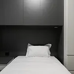 Italianway Comfort - Monte Nevoso 8 *