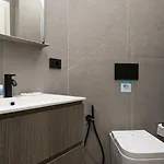 Italianway Comfort - Monte Nevoso 8 ミラノ